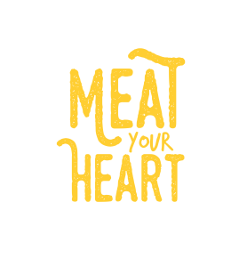 Meat your Heart_amarillo