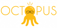 cropped-octopus-logo-white.png